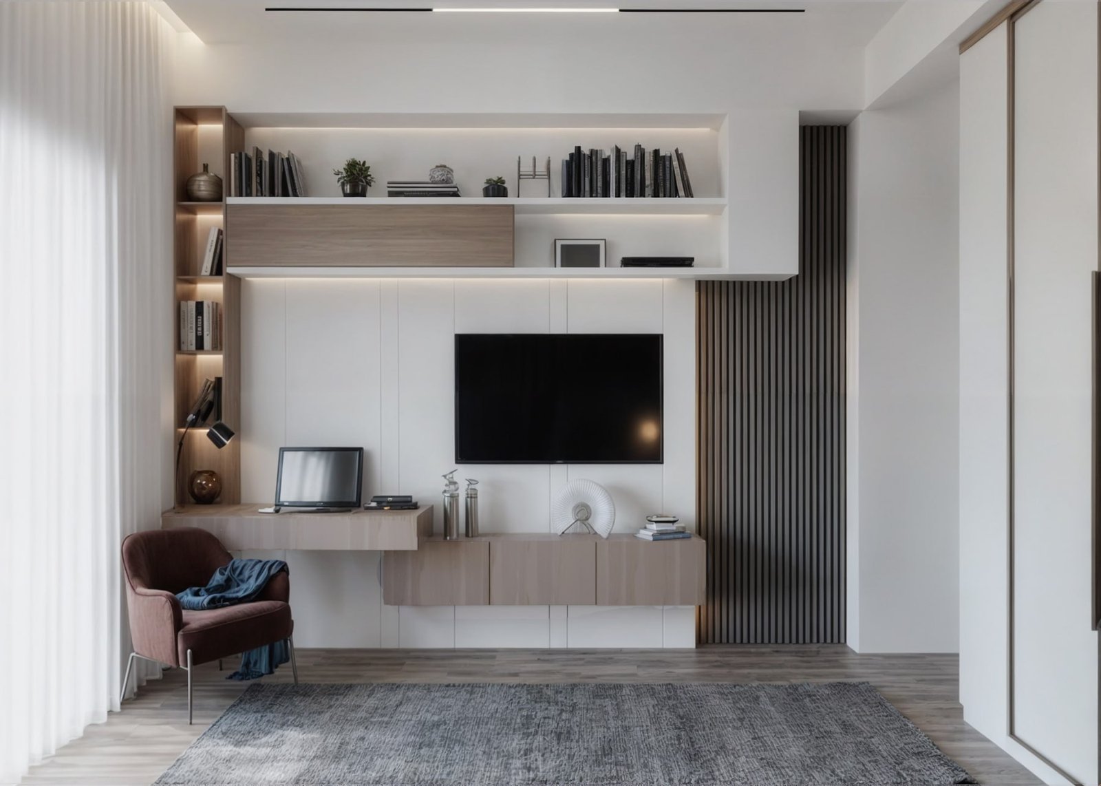 3D Renders Gallery - Image 21